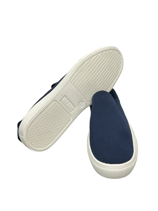 Zapato 11 (OLD NAVY)