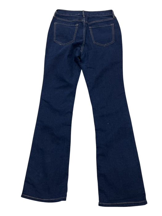 Pantalón 10 (NO BOUNDARIES)