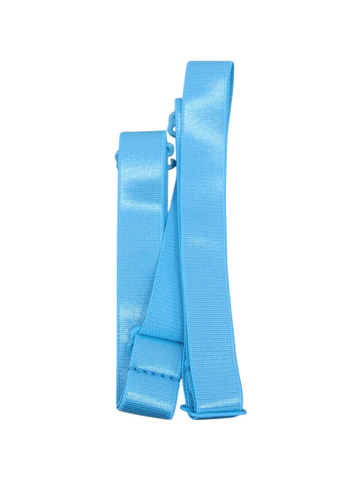 Banda para extracción de leche materna (PUMP STRAP)