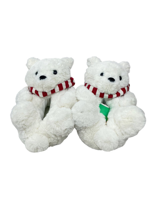 Pantuflas 9-10
