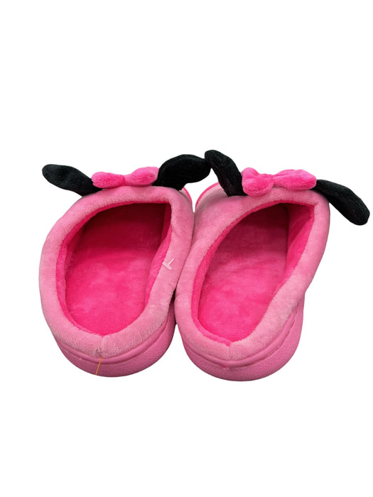 Pantufla para nil@ 32-22