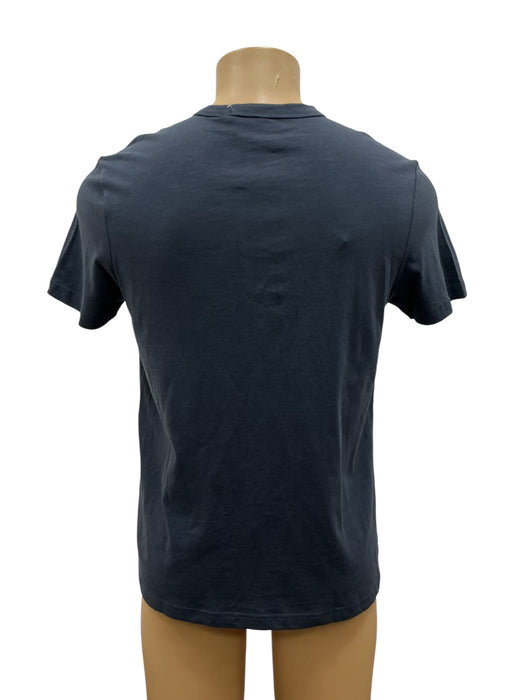 Playera S (KENNETH COLE)
