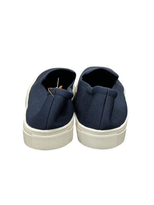 Zapato 11 (OLD NAVY)