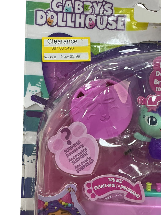 Set de pociones Mercat (SPIN MASTER)