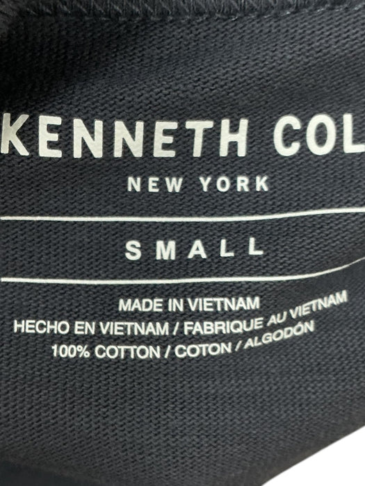 Playera S (KENNETH COLE)