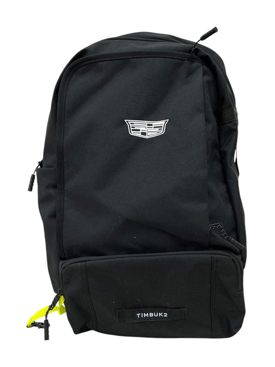 Mochila (OS)