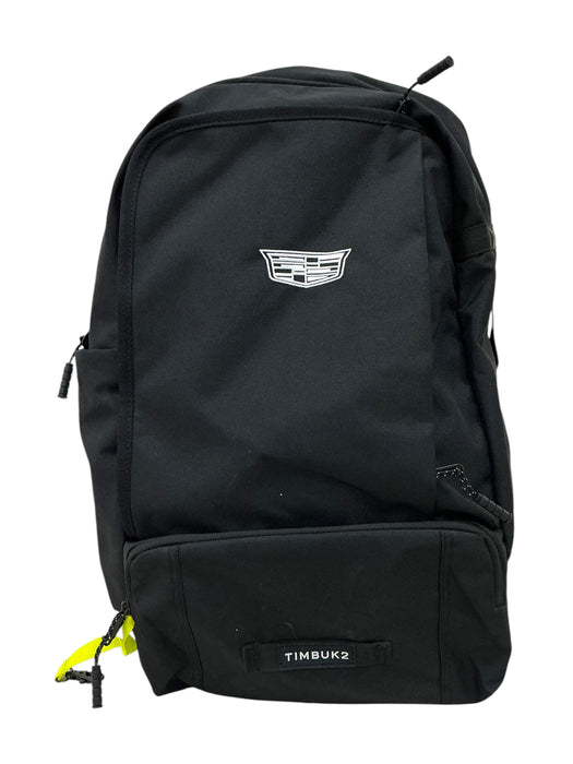 Mochila (OS)