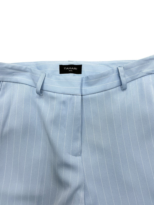 Pantalón 8 (TAHARI)