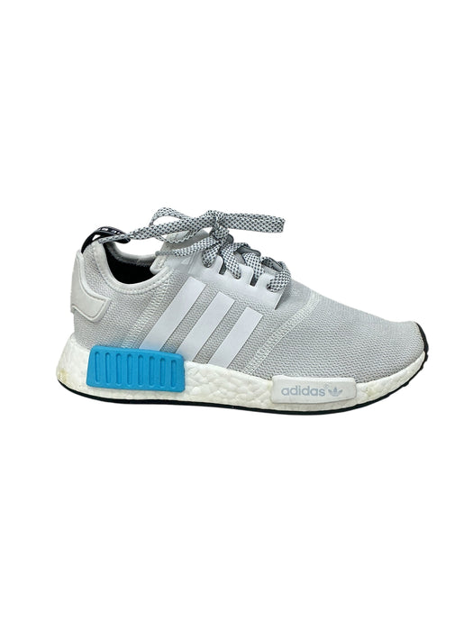 Tenis 4.5 (ADIDAS)