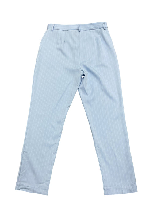 Pantalón 8 (TAHARI)