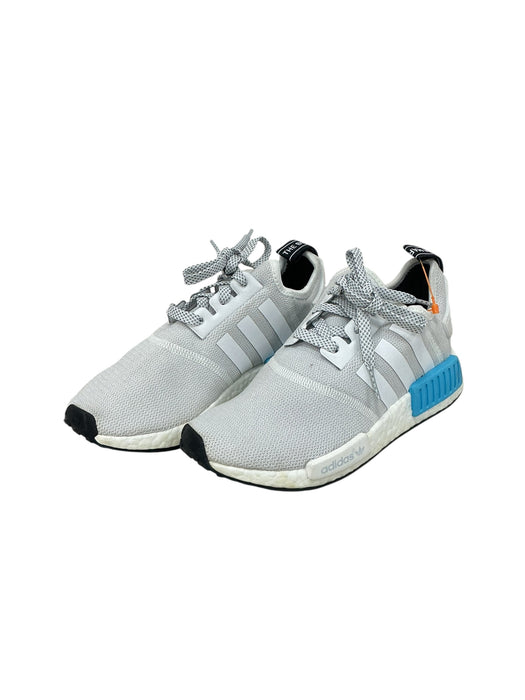 Tenis 4.5 (ADIDAS)