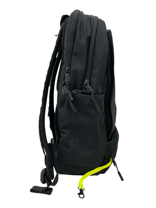 Mochila (OS)