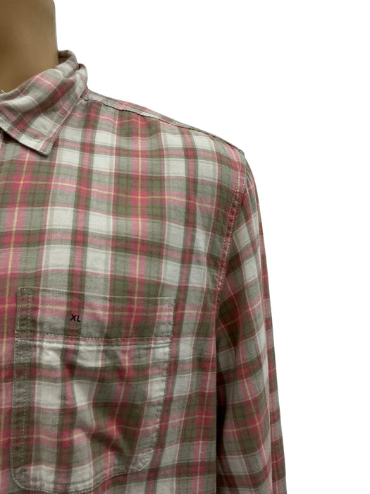 Camisa XL (AMERICAN EAGLE)