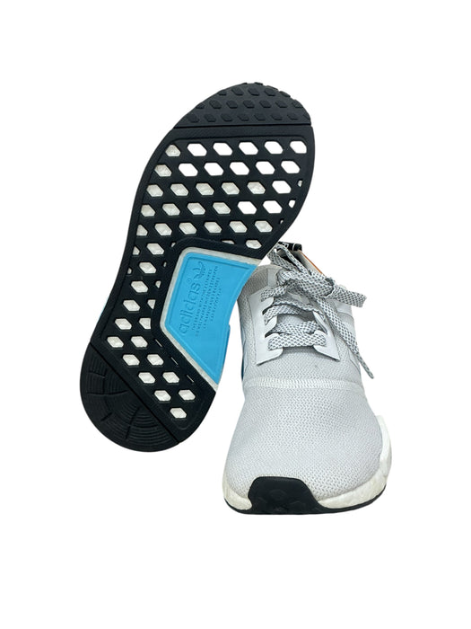 Tenis 4.5 (ADIDAS)