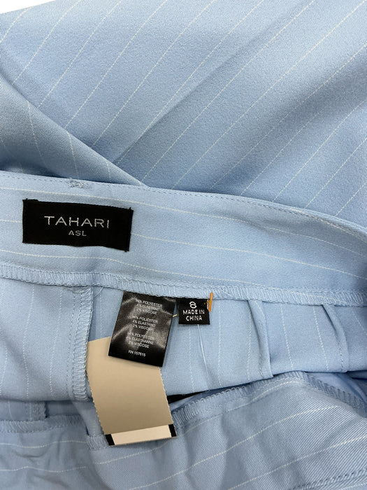 Pantalón 8 (TAHARI)