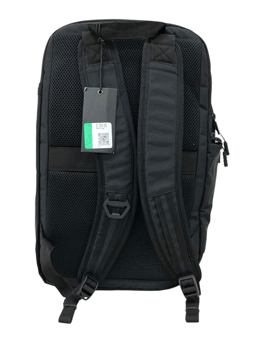 Mochila (OS)