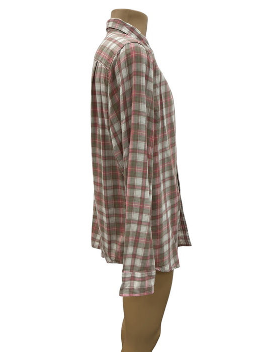 Camisa XL (AMERICAN EAGLE)