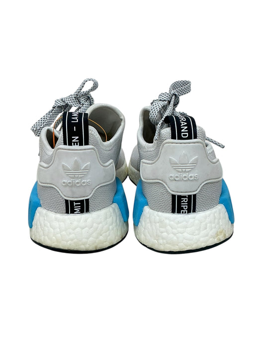 Tenis 4.5 (ADIDAS)