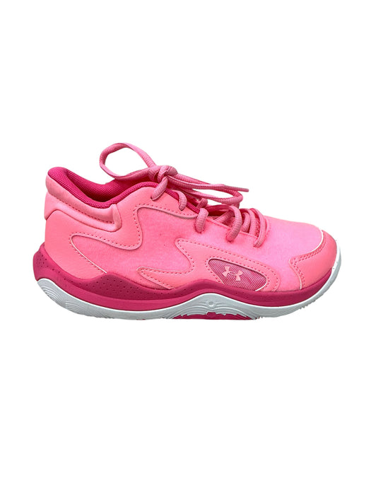 Tenis 1.5Y (UNDER ARMOUR)