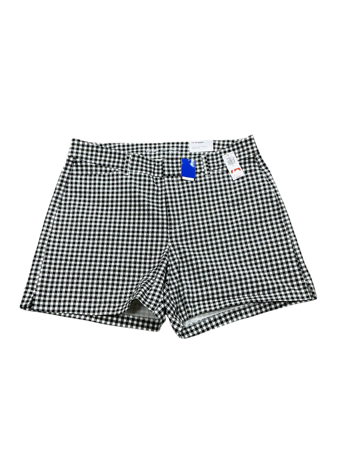 Short 14 (OLD NAVY)