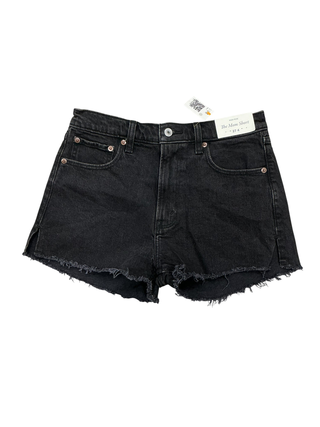 Short 27/4 (ABERCROMBIE & FITCH)