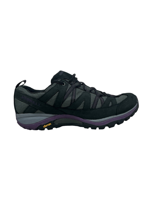 Tenis 10.5W (MERRELL)