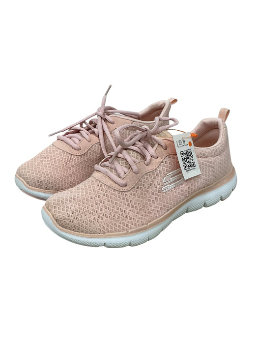 Tenis 8.5 (SKECHERS)