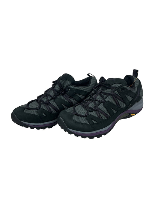 Tenis 10.5W (MERRELL)