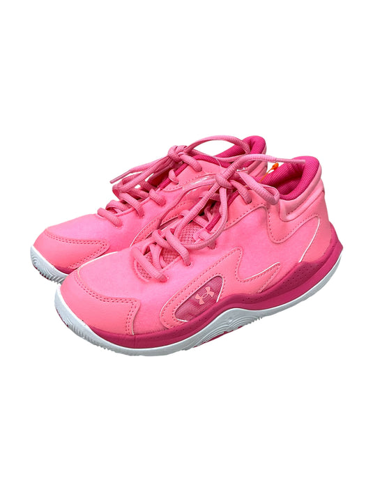 Tenis 1.5Y (UNDER ARMOUR)