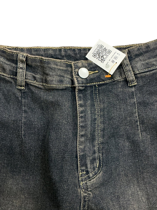 Pantalón 25 (FOREVER 21)