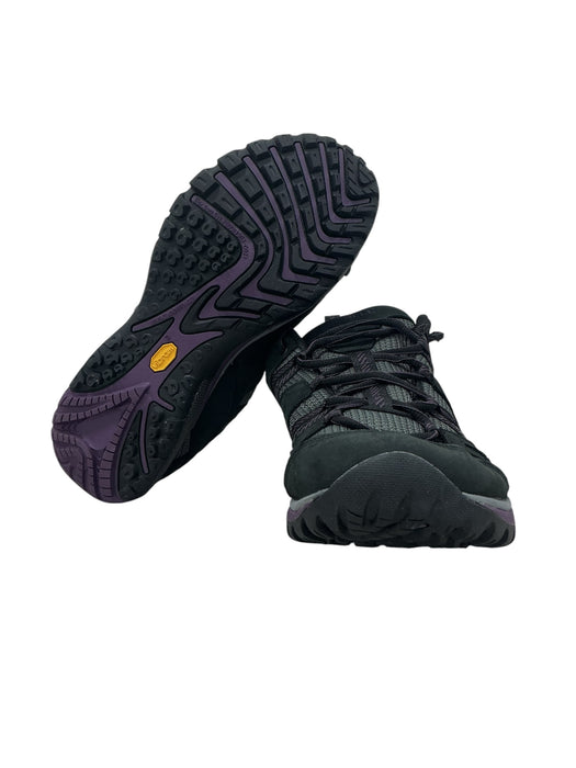Tenis 10.5W (MERRELL)