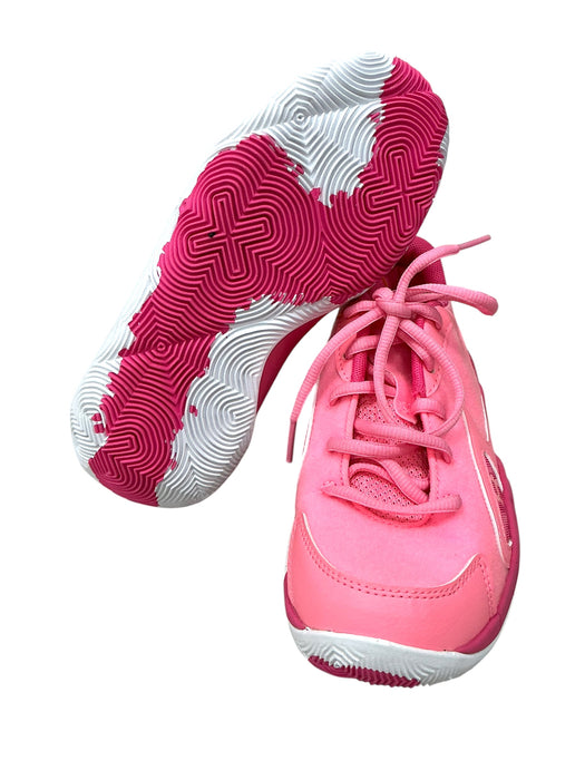Tenis 1.5Y (UNDER ARMOUR)