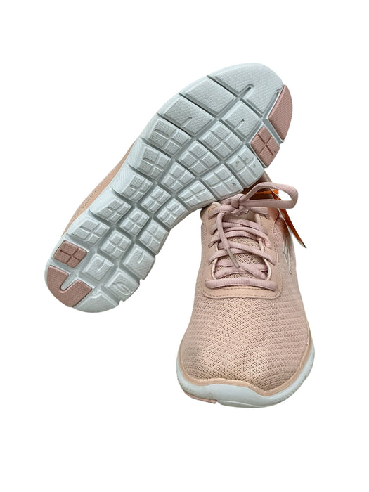 Tenis 8.5 (SKECHERS)