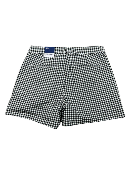 Short 14 (OLD NAVY)