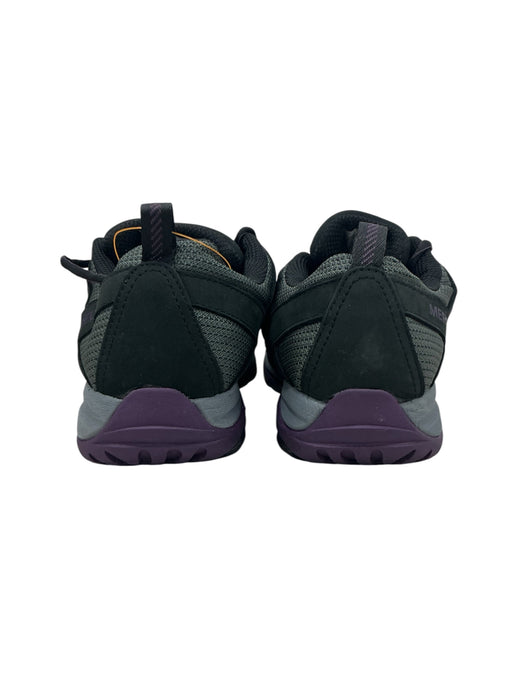 Tenis 10.5W (MERRELL)