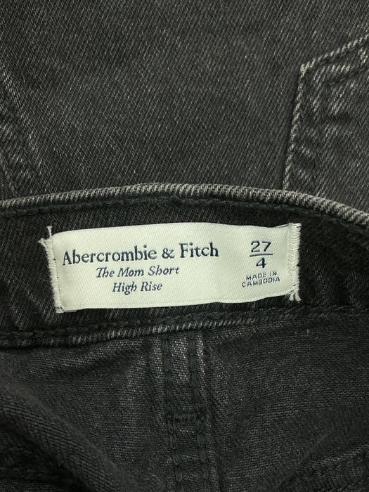 Short 27/4 (ABERCROMBIE & FITCH)