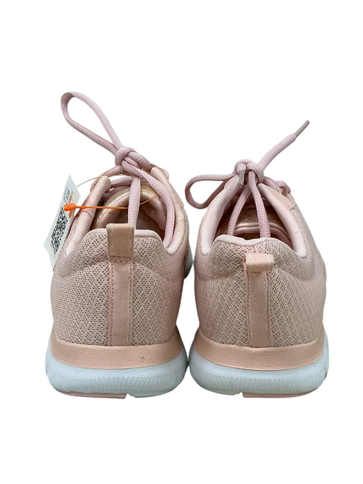 Tenis 8.5 (SKECHERS)