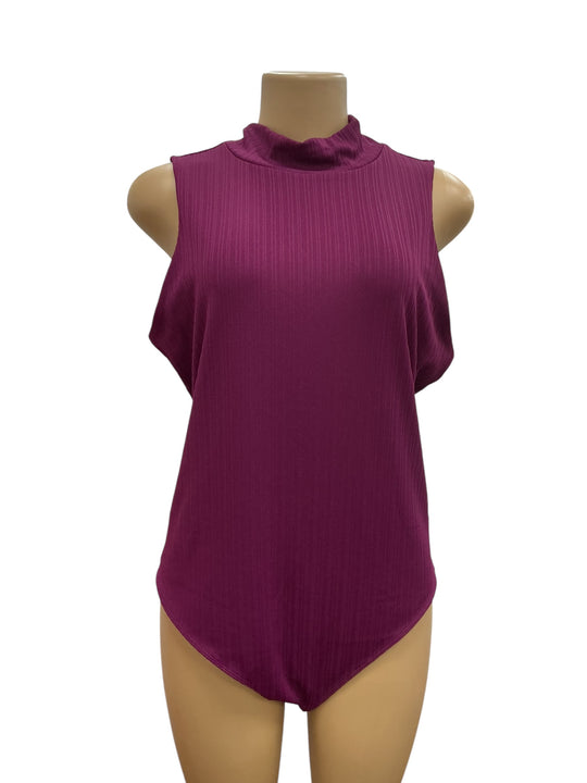 Blusa XL (NINE WEST)