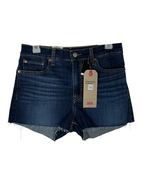 Short 29 (LEVIS)