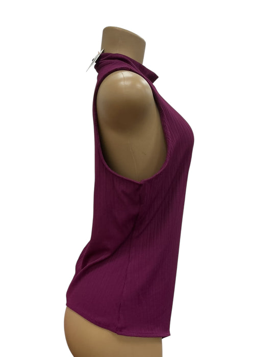 Blusa XL (NINE WEST)