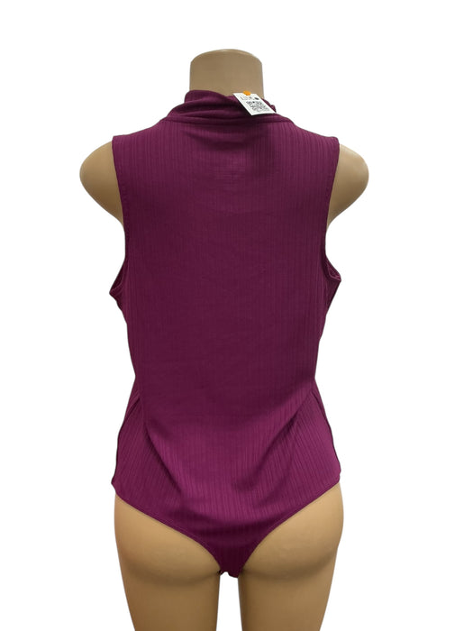 Blusa XL (NINE WEST)