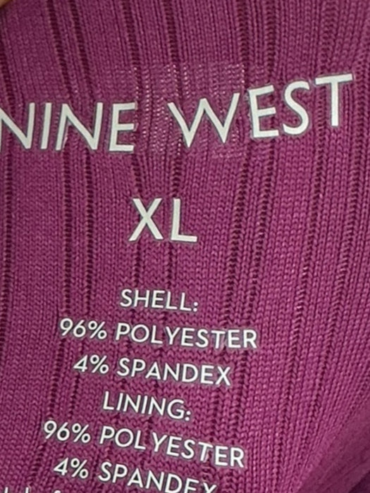 Blusa XL (NINE WEST)