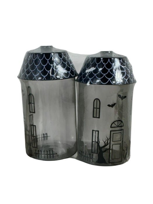 Decoración de halloween (ANKYO)