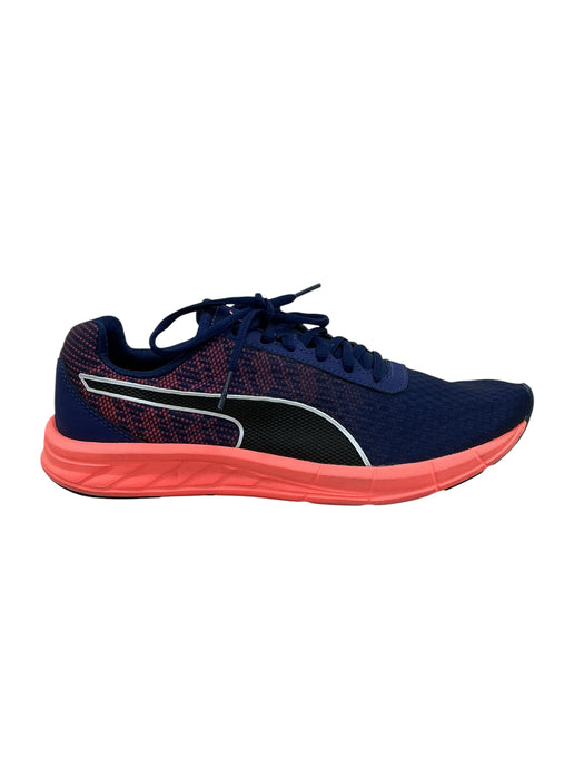 Tenis 8 (PUMA)