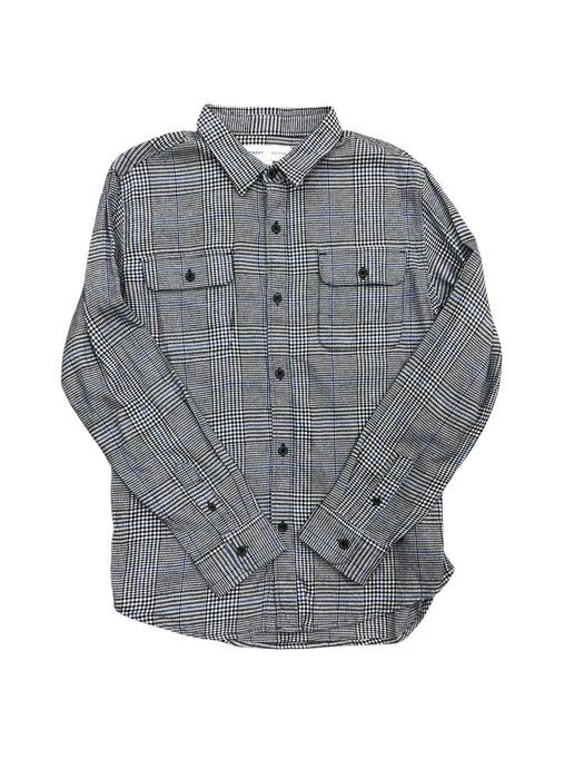 Camisa 14/16 (OLD NAVY)