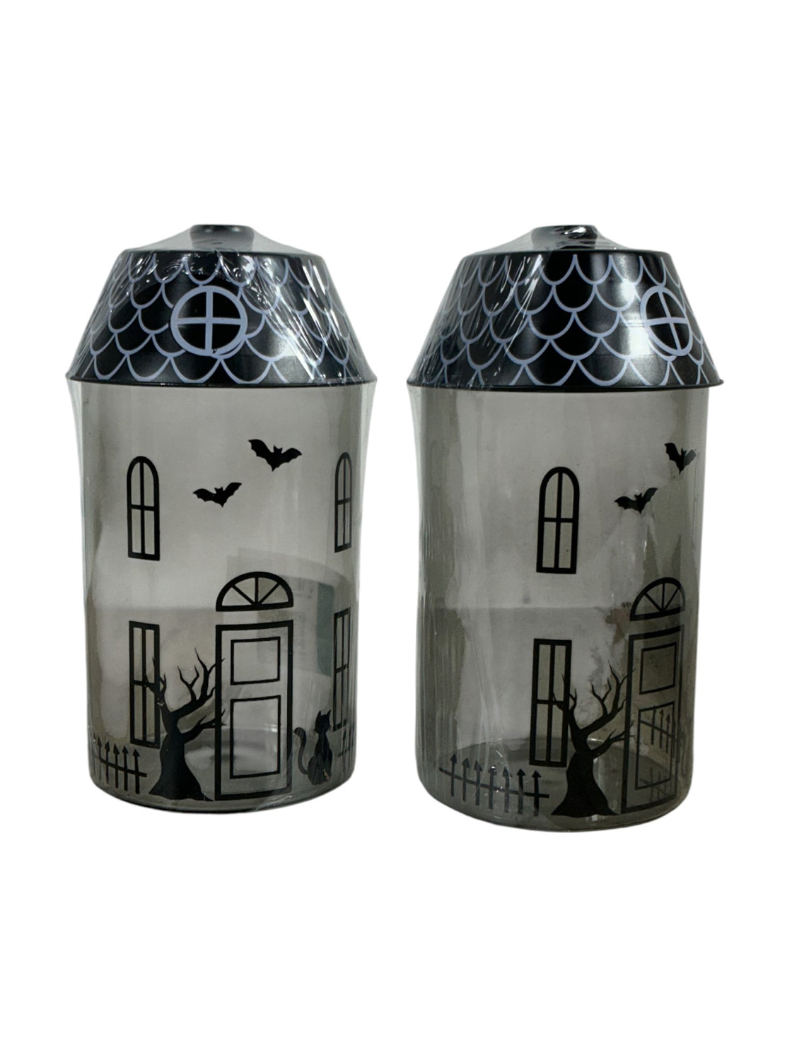 Decoración de halloween (ANKYO)