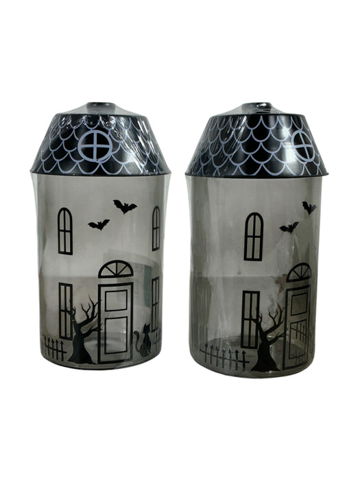 Decoración de halloween (ANKYO)