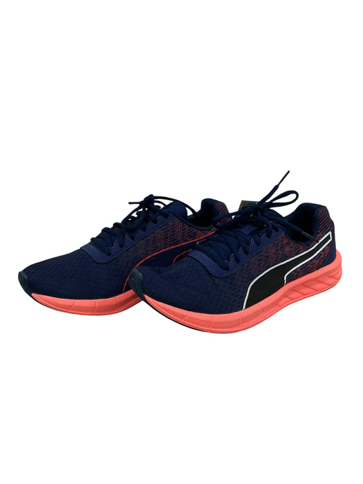 Tenis 8 (PUMA)