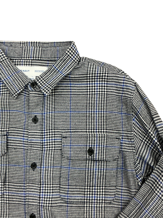 Camisa 14/16 (OLD NAVY)