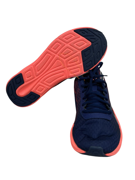 Tenis 8 (PUMA)